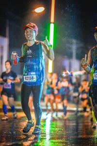 BIB: 
                            <button type="button" onclick="openModal(18167857)" class="btn btn-primary btn-sm float-right btn-popup" data-toggle="modal" data-target=".modal-high-quality">
                        <i class="fas fa-shopping-cart"></i> Add to Cart
                    </button>
                                            <button type="button" onclick="isThisMe(18167857, true)" class="btn btn-success btn-sm float-right btn-popup btn-isme hidden" data-toggle="tooltip" data-placement="bottom" title="นี่คือรูปของคุณใช่ไหม คลิกที่นี่เพื่อเอาเข้าอัลบั้ม">
                        <i class="fas fa-plus"></i> Add to album
                    </button>
                    <button type="button" onclick="isThisMe(18167857, false)" class="btn btn-warning btn-sm float-right btn-popup btn-isnotme hidden">
                        <i class="fas fa-ban"></i> Remove from album
                    </button>