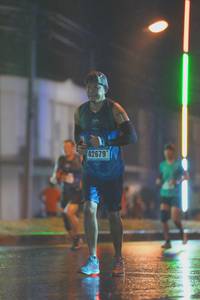 BIB: 42679
                            <button type="button" onclick="openModal(16230102)" class="btn btn-primary btn-sm float-right btn-popup" data-toggle="modal" data-target=".modal-high-quality">
                        <i class="fas fa-shopping-cart"></i> Add to Cart
                    </button>
                                            <button type="button" onclick="isThisMe(16230102, true)" class="btn btn-success btn-sm float-right btn-popup btn-isme hidden" data-toggle="tooltip" data-placement="bottom" title="นี่คือรูปของคุณใช่ไหม คลิกที่นี่เพื่อเอาเข้าอัลบั้ม">
                        <i class="fas fa-plus"></i> Add to album
                    </button>
                    <button type="button" onclick="isThisMe(16230102, false)" class="btn btn-warning btn-sm float-right btn-popup btn-isnotme hidden">
                        <i class="fas fa-ban"></i> Remove from album
                    </button>