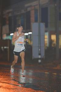 BIB: 62204
                            <button type="button" onclick="openModal(16304814)" class="btn btn-primary btn-sm float-right btn-popup" data-toggle="modal" data-target=".modal-high-quality">
                        <i class="fas fa-shopping-cart"></i> Add to Cart
                    </button>
                                            <button type="button" onclick="isThisMe(16304814, true)" class="btn btn-success btn-sm float-right btn-popup btn-isme hidden" data-toggle="tooltip" data-placement="bottom" title="นี่คือรูปของคุณใช่ไหม คลิกที่นี่เพื่อเอาเข้าอัลบั้ม">
                        <i class="fas fa-plus"></i> Add to album
                    </button>
                    <button type="button" onclick="isThisMe(16304814, false)" class="btn btn-warning btn-sm float-right btn-popup btn-isnotme hidden">
                        <i class="fas fa-ban"></i> Remove from album
                    </button>