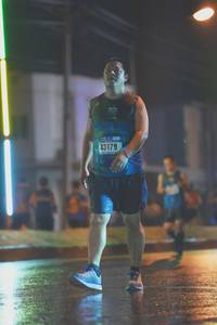 BIB: 43179
                            <button type="button" onclick="openModal(16240007)" class="btn btn-primary btn-sm float-right btn-popup" data-toggle="modal" data-target=".modal-high-quality">
                        <i class="fas fa-shopping-cart"></i> Add to Cart
                    </button>
                                            <button type="button" onclick="isThisMe(16240007, true)" class="btn btn-success btn-sm float-right btn-popup btn-isme hidden" data-toggle="tooltip" data-placement="bottom" title="นี่คือรูปของคุณใช่ไหม คลิกที่นี่เพื่อเอาเข้าอัลบั้ม">
                        <i class="fas fa-plus"></i> Add to album
                    </button>
                    <button type="button" onclick="isThisMe(16240007, false)" class="btn btn-warning btn-sm float-right btn-popup btn-isnotme hidden">
                        <i class="fas fa-ban"></i> Remove from album
                    </button>