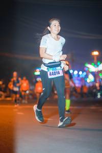 BIB: 44016
                            <button type="button" onclick="openModal(18180513)" class="btn btn-primary btn-sm float-right btn-popup" data-toggle="modal" data-target=".modal-high-quality">
                        <i class="fas fa-shopping-cart"></i> Add to Cart
                    </button>
                                            <button type="button" onclick="isThisMe(18180513, true)" class="btn btn-success btn-sm float-right btn-popup btn-isme hidden" data-toggle="tooltip" data-placement="bottom" title="นี่คือรูปของคุณใช่ไหม คลิกที่นี่เพื่อเอาเข้าอัลบั้ม">
                        <i class="fas fa-plus"></i> Add to album
                    </button>
                    <button type="button" onclick="isThisMe(18180513, false)" class="btn btn-warning btn-sm float-right btn-popup btn-isnotme hidden">
                        <i class="fas fa-ban"></i> Remove from album
                    </button>