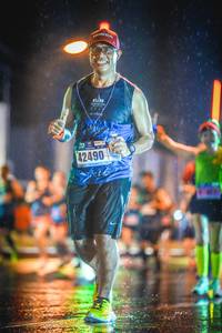 BIB: 201, 42490
                            <button type="button" onclick="openModal(18167859)" class="btn btn-primary btn-sm float-right btn-popup" data-toggle="modal" data-target=".modal-high-quality">
                        <i class="fas fa-shopping-cart"></i> Add to Cart
                    </button>
                                            <button type="button" onclick="isThisMe(18167859, true)" class="btn btn-success btn-sm float-right btn-popup btn-isme hidden" data-toggle="tooltip" data-placement="bottom" title="นี่คือรูปของคุณใช่ไหม คลิกที่นี่เพื่อเอาเข้าอัลบั้ม">
                        <i class="fas fa-plus"></i> Add to album
                    </button>
                    <button type="button" onclick="isThisMe(18167859, false)" class="btn btn-warning btn-sm float-right btn-popup btn-isnotme hidden">
                        <i class="fas fa-ban"></i> Remove from album
                    </button>