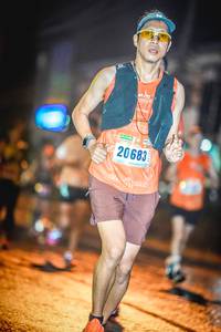 BIB: 20683
                            <button type="button" onclick="openModal(18176703)" class="btn btn-primary btn-sm float-right btn-popup" data-toggle="modal" data-target=".modal-high-quality">
                        <i class="fas fa-shopping-cart"></i> Add to Cart
                    </button>
                                            <button type="button" onclick="isThisMe(18176703, true)" class="btn btn-success btn-sm float-right btn-popup btn-isme hidden" data-toggle="tooltip" data-placement="bottom" title="นี่คือรูปของคุณใช่ไหม คลิกที่นี่เพื่อเอาเข้าอัลบั้ม">
                        <i class="fas fa-plus"></i> Add to album
                    </button>
                    <button type="button" onclick="isThisMe(18176703, false)" class="btn btn-warning btn-sm float-right btn-popup btn-isnotme hidden">
                        <i class="fas fa-ban"></i> Remove from album
                    </button>