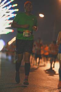 BIB: 24108
                            <button type="button" onclick="openModal(16351675)" class="btn btn-primary btn-sm float-right btn-popup" data-toggle="modal" data-target=".modal-high-quality">
                        <i class="fas fa-shopping-cart"></i> Add to Cart
                    </button>
                                            <button type="button" onclick="isThisMe(16351675, true)" class="btn btn-success btn-sm float-right btn-popup btn-isme hidden" data-toggle="tooltip" data-placement="bottom" title="นี่คือรูปของคุณใช่ไหม คลิกที่นี่เพื่อเอาเข้าอัลบั้ม">
                        <i class="fas fa-plus"></i> Add to album
                    </button>
                    <button type="button" onclick="isThisMe(16351675, false)" class="btn btn-warning btn-sm float-right btn-popup btn-isnotme hidden">
                        <i class="fas fa-ban"></i> Remove from album
                    </button>