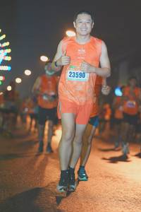 BIB: 23590
                            <button type="button" onclick="openModal(16373461)" class="btn btn-primary btn-sm float-right btn-popup" data-toggle="modal" data-target=".modal-high-quality">
                        <i class="fas fa-shopping-cart"></i> Add to Cart
                    </button>
                                            <button type="button" onclick="isThisMe(16373461, true)" class="btn btn-success btn-sm float-right btn-popup btn-isme hidden" data-toggle="tooltip" data-placement="bottom" title="นี่คือรูปของคุณใช่ไหม คลิกที่นี่เพื่อเอาเข้าอัลบั้ม">
                        <i class="fas fa-plus"></i> Add to album
                    </button>
                    <button type="button" onclick="isThisMe(16373461, false)" class="btn btn-warning btn-sm float-right btn-popup btn-isnotme hidden">
                        <i class="fas fa-ban"></i> Remove from album
                    </button>