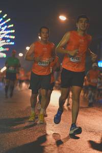 BIB: 21487, 20924
                            <button type="button" onclick="openModal(16351173)" class="btn btn-primary btn-sm float-right btn-popup" data-toggle="modal" data-target=".modal-high-quality">
                        <i class="fas fa-shopping-cart"></i> Add to Cart
                    </button>
                                            <button type="button" onclick="isThisMe(16351173, true)" class="btn btn-success btn-sm float-right btn-popup btn-isme hidden" data-toggle="tooltip" data-placement="bottom" title="นี่คือรูปของคุณใช่ไหม คลิกที่นี่เพื่อเอาเข้าอัลบั้ม">
                        <i class="fas fa-plus"></i> Add to album
                    </button>
                    <button type="button" onclick="isThisMe(16351173, false)" class="btn btn-warning btn-sm float-right btn-popup btn-isnotme hidden">
                        <i class="fas fa-ban"></i> Remove from album
                    </button>