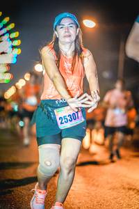 BIB: 25307
                            <button type="button" onclick="openModal(18177383)" class="btn btn-primary btn-sm float-right btn-popup" data-toggle="modal" data-target=".modal-high-quality">
                        <i class="fas fa-shopping-cart"></i> Add to Cart
                    </button>
                                            <button type="button" onclick="isThisMe(18177383, true)" class="btn btn-success btn-sm float-right btn-popup btn-isme hidden" data-toggle="tooltip" data-placement="bottom" title="นี่คือรูปของคุณใช่ไหม คลิกที่นี่เพื่อเอาเข้าอัลบั้ม">
                        <i class="fas fa-plus"></i> Add to album
                    </button>
                    <button type="button" onclick="isThisMe(18177383, false)" class="btn btn-warning btn-sm float-right btn-popup btn-isnotme hidden">
                        <i class="fas fa-ban"></i> Remove from album
                    </button>