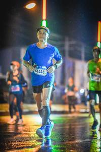 BIB: 64448
                            <button type="button" onclick="openModal(18168037)" class="btn btn-primary btn-sm float-right btn-popup" data-toggle="modal" data-target=".modal-high-quality">
                        <i class="fas fa-shopping-cart"></i> Add to Cart
                    </button>
                                            <button type="button" onclick="isThisMe(18168037, true)" class="btn btn-success btn-sm float-right btn-popup btn-isme hidden" data-toggle="tooltip" data-placement="bottom" title="นี่คือรูปของคุณใช่ไหม คลิกที่นี่เพื่อเอาเข้าอัลบั้ม">
                        <i class="fas fa-plus"></i> Add to album
                    </button>
                    <button type="button" onclick="isThisMe(18168037, false)" class="btn btn-warning btn-sm float-right btn-popup btn-isnotme hidden">
                        <i class="fas fa-ban"></i> Remove from album
                    </button>