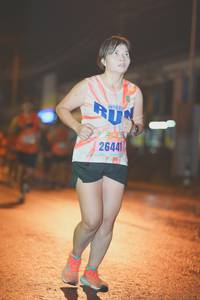 BIB: 26441
                            <button type="button" onclick="openModal(16381636)" class="btn btn-primary btn-sm float-right btn-popup" data-toggle="modal" data-target=".modal-high-quality">
                        <i class="fas fa-shopping-cart"></i> Add to Cart
                    </button>
                                            <button type="button" onclick="isThisMe(16381636, true)" class="btn btn-success btn-sm float-right btn-popup btn-isme hidden" data-toggle="tooltip" data-placement="bottom" title="นี่คือรูปของคุณใช่ไหม คลิกที่นี่เพื่อเอาเข้าอัลบั้ม">
                        <i class="fas fa-plus"></i> Add to album
                    </button>
                    <button type="button" onclick="isThisMe(16381636, false)" class="btn btn-warning btn-sm float-right btn-popup btn-isnotme hidden">
                        <i class="fas fa-ban"></i> Remove from album
                    </button>