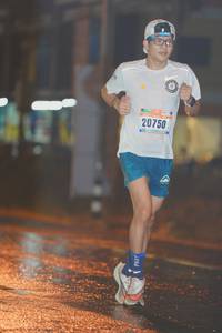 BIB: 20750, 
                            <button type="button" onclick="openModal(16320194)" class="btn btn-primary btn-sm float-right btn-popup" data-toggle="modal" data-target=".modal-high-quality">
                        <i class="fas fa-shopping-cart"></i> Add to Cart
                    </button>
                                            <button type="button" onclick="isThisMe(16320194, true)" class="btn btn-success btn-sm float-right btn-popup btn-isme hidden" data-toggle="tooltip" data-placement="bottom" title="นี่คือรูปของคุณใช่ไหม คลิกที่นี่เพื่อเอาเข้าอัลบั้ม">
                        <i class="fas fa-plus"></i> Add to album
                    </button>
                    <button type="button" onclick="isThisMe(16320194, false)" class="btn btn-warning btn-sm float-right btn-popup btn-isnotme hidden">
                        <i class="fas fa-ban"></i> Remove from album
                    </button>