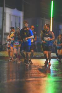 BIB: 4247, 89210
                            <button type="button" onclick="openModal(16244834)" class="btn btn-primary btn-sm float-right btn-popup" data-toggle="modal" data-target=".modal-high-quality">
                        <i class="fas fa-shopping-cart"></i> Add to Cart
                    </button>
                                            <button type="button" onclick="isThisMe(16244834, true)" class="btn btn-success btn-sm float-right btn-popup btn-isme hidden" data-toggle="tooltip" data-placement="bottom" title="นี่คือรูปของคุณใช่ไหม คลิกที่นี่เพื่อเอาเข้าอัลบั้ม">
                        <i class="fas fa-plus"></i> Add to album
                    </button>
                    <button type="button" onclick="isThisMe(16244834, false)" class="btn btn-warning btn-sm float-right btn-popup btn-isnotme hidden">
                        <i class="fas fa-ban"></i> Remove from album
                    </button>