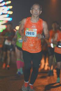 BIB: 20615
                            <button type="button" onclick="openModal(16382283)" class="btn btn-primary btn-sm float-right btn-popup" data-toggle="modal" data-target=".modal-high-quality">
                        <i class="fas fa-shopping-cart"></i> Add to Cart
                    </button>
                                            <button type="button" onclick="isThisMe(16382283, true)" class="btn btn-success btn-sm float-right btn-popup btn-isme hidden" data-toggle="tooltip" data-placement="bottom" title="นี่คือรูปของคุณใช่ไหม คลิกที่นี่เพื่อเอาเข้าอัลบั้ม">
                        <i class="fas fa-plus"></i> Add to album
                    </button>
                    <button type="button" onclick="isThisMe(16382283, false)" class="btn btn-warning btn-sm float-right btn-popup btn-isnotme hidden">
                        <i class="fas fa-ban"></i> Remove from album
                    </button>