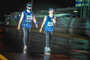 BIB: 6565, 44315, 43214
                            <button type="button" onclick="openModal(18175506)" class="btn btn-primary btn-sm float-right btn-popup" data-toggle="modal" data-target=".modal-high-quality">
                        <i class="fas fa-shopping-cart"></i> Add to Cart
                    </button>
                                            <button type="button" onclick="isThisMe(18175506, true)" class="btn btn-success btn-sm float-right btn-popup btn-isme hidden" data-toggle="tooltip" data-placement="bottom" title="นี่คือรูปของคุณใช่ไหม คลิกที่นี่เพื่อเอาเข้าอัลบั้ม">
                        <i class="fas fa-plus"></i> Add to album
                    </button>
                    <button type="button" onclick="isThisMe(18175506, false)" class="btn btn-warning btn-sm float-right btn-popup btn-isnotme hidden">
                        <i class="fas fa-ban"></i> Remove from album
                    </button>