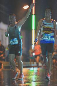 BIB: 42693, 42928
                            <button type="button" onclick="openModal(16197060)" class="btn btn-primary btn-sm float-right btn-popup" data-toggle="modal" data-target=".modal-high-quality">
                        <i class="fas fa-shopping-cart"></i> Add to Cart
                    </button>
                                            <button type="button" onclick="isThisMe(16197060, true)" class="btn btn-success btn-sm float-right btn-popup btn-isme hidden" data-toggle="tooltip" data-placement="bottom" title="นี่คือรูปของคุณใช่ไหม คลิกที่นี่เพื่อเอาเข้าอัลบั้ม">
                        <i class="fas fa-plus"></i> Add to album
                    </button>
                    <button type="button" onclick="isThisMe(16197060, false)" class="btn btn-warning btn-sm float-right btn-popup btn-isnotme hidden">
                        <i class="fas fa-ban"></i> Remove from album
                    </button>