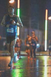 BIB: 42992
                            <button type="button" onclick="openModal(16202297)" class="btn btn-primary btn-sm float-right btn-popup" data-toggle="modal" data-target=".modal-high-quality">
                        <i class="fas fa-shopping-cart"></i> Add to Cart
                    </button>
                                            <button type="button" onclick="isThisMe(16202297, true)" class="btn btn-success btn-sm float-right btn-popup btn-isme hidden" data-toggle="tooltip" data-placement="bottom" title="นี่คือรูปของคุณใช่ไหม คลิกที่นี่เพื่อเอาเข้าอัลบั้ม">
                        <i class="fas fa-plus"></i> Add to album
                    </button>
                    <button type="button" onclick="isThisMe(16202297, false)" class="btn btn-warning btn-sm float-right btn-popup btn-isnotme hidden">
                        <i class="fas fa-ban"></i> Remove from album
                    </button>