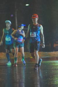 BIB: 1047, 41238
                            <button type="button" onclick="openModal(16269696)" class="btn btn-primary btn-sm float-right btn-popup" data-toggle="modal" data-target=".modal-high-quality">
                        <i class="fas fa-shopping-cart"></i> Add to Cart
                    </button>
                                            <button type="button" onclick="isThisMe(16269696, true)" class="btn btn-success btn-sm float-right btn-popup btn-isme hidden" data-toggle="tooltip" data-placement="bottom" title="นี่คือรูปของคุณใช่ไหม คลิกที่นี่เพื่อเอาเข้าอัลบั้ม">
                        <i class="fas fa-plus"></i> Add to album
                    </button>
                    <button type="button" onclick="isThisMe(16269696, false)" class="btn btn-warning btn-sm float-right btn-popup btn-isnotme hidden">
                        <i class="fas fa-ban"></i> Remove from album
                    </button>