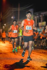 BIB: 20331
                            <button type="button" onclick="openModal(18177128)" class="btn btn-primary btn-sm float-right btn-popup" data-toggle="modal" data-target=".modal-high-quality">
                        <i class="fas fa-shopping-cart"></i> Add to Cart
                    </button>
                                            <button type="button" onclick="isThisMe(18177128, true)" class="btn btn-success btn-sm float-right btn-popup btn-isme hidden" data-toggle="tooltip" data-placement="bottom" title="นี่คือรูปของคุณใช่ไหม คลิกที่นี่เพื่อเอาเข้าอัลบั้ม">
                        <i class="fas fa-plus"></i> Add to album
                    </button>
                    <button type="button" onclick="isThisMe(18177128, false)" class="btn btn-warning btn-sm float-right btn-popup btn-isnotme hidden">
                        <i class="fas fa-ban"></i> Remove from album
                    </button>