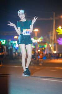 BIB: 25096
                            <button type="button" onclick="openModal(18180547)" class="btn btn-primary btn-sm float-right btn-popup" data-toggle="modal" data-target=".modal-high-quality">
                        <i class="fas fa-shopping-cart"></i> Add to Cart
                    </button>
                                            <button type="button" onclick="isThisMe(18180547, true)" class="btn btn-success btn-sm float-right btn-popup btn-isme hidden" data-toggle="tooltip" data-placement="bottom" title="นี่คือรูปของคุณใช่ไหม คลิกที่นี่เพื่อเอาเข้าอัลบั้ม">
                        <i class="fas fa-plus"></i> Add to album
                    </button>
                    <button type="button" onclick="isThisMe(18180547, false)" class="btn btn-warning btn-sm float-right btn-popup btn-isnotme hidden">
                        <i class="fas fa-ban"></i> Remove from album
                    </button>