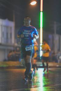 BIB: 
                            <button type="button" onclick="openModal(16243515)" class="btn btn-primary btn-sm float-right btn-popup" data-toggle="modal" data-target=".modal-high-quality">
                        <i class="fas fa-shopping-cart"></i> Add to Cart
                    </button>
                                            <button type="button" onclick="isThisMe(16243515, true)" class="btn btn-success btn-sm float-right btn-popup btn-isme hidden" data-toggle="tooltip" data-placement="bottom" title="นี่คือรูปของคุณใช่ไหม คลิกที่นี่เพื่อเอาเข้าอัลบั้ม">
                        <i class="fas fa-plus"></i> Add to album
                    </button>
                    <button type="button" onclick="isThisMe(16243515, false)" class="btn btn-warning btn-sm float-right btn-popup btn-isnotme hidden">
                        <i class="fas fa-ban"></i> Remove from album
                    </button>