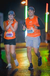 BIB: 22436, 25493
                            <button type="button" onclick="openModal(18178577)" class="btn btn-primary btn-sm float-right btn-popup" data-toggle="modal" data-target=".modal-high-quality">
                        <i class="fas fa-shopping-cart"></i> Add to Cart
                    </button>
                                            <button type="button" onclick="isThisMe(18178577, true)" class="btn btn-success btn-sm float-right btn-popup btn-isme hidden" data-toggle="tooltip" data-placement="bottom" title="นี่คือรูปของคุณใช่ไหม คลิกที่นี่เพื่อเอาเข้าอัลบั้ม">
                        <i class="fas fa-plus"></i> Add to album
                    </button>
                    <button type="button" onclick="isThisMe(18178577, false)" class="btn btn-warning btn-sm float-right btn-popup btn-isnotme hidden">
                        <i class="fas fa-ban"></i> Remove from album
                    </button>
