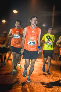 BIB: 23361, 20744
                            <button type="button" onclick="openModal(18177295)" class="btn btn-primary btn-sm float-right btn-popup" data-toggle="modal" data-target=".modal-high-quality">
                        <i class="fas fa-shopping-cart"></i> Add to Cart
                    </button>
                                            <button type="button" onclick="isThisMe(18177295, true)" class="btn btn-success btn-sm float-right btn-popup btn-isme hidden" data-toggle="tooltip" data-placement="bottom" title="นี่คือรูปของคุณใช่ไหม คลิกที่นี่เพื่อเอาเข้าอัลบั้ม">
                        <i class="fas fa-plus"></i> Add to album
                    </button>
                    <button type="button" onclick="isThisMe(18177295, false)" class="btn btn-warning btn-sm float-right btn-popup btn-isnotme hidden">
                        <i class="fas fa-ban"></i> Remove from album
                    </button>