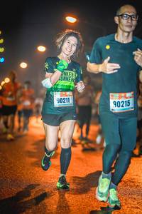 BIB: 90211, 90215
                            <button type="button" onclick="openModal(18177148)" class="btn btn-primary btn-sm float-right btn-popup" data-toggle="modal" data-target=".modal-high-quality">
                        <i class="fas fa-shopping-cart"></i> Add to Cart
                    </button>
                                            <button type="button" onclick="isThisMe(18177148, true)" class="btn btn-success btn-sm float-right btn-popup btn-isme hidden" data-toggle="tooltip" data-placement="bottom" title="นี่คือรูปของคุณใช่ไหม คลิกที่นี่เพื่อเอาเข้าอัลบั้ม">
                        <i class="fas fa-plus"></i> Add to album
                    </button>
                    <button type="button" onclick="isThisMe(18177148, false)" class="btn btn-warning btn-sm float-right btn-popup btn-isnotme hidden">
                        <i class="fas fa-ban"></i> Remove from album
                    </button>