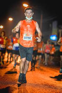 BIB: 22792
                            <button type="button" onclick="openModal(18177319)" class="btn btn-primary btn-sm float-right btn-popup" data-toggle="modal" data-target=".modal-high-quality">
                        <i class="fas fa-shopping-cart"></i> Add to Cart
                    </button>
                                            <button type="button" onclick="isThisMe(18177319, true)" class="btn btn-success btn-sm float-right btn-popup btn-isme hidden" data-toggle="tooltip" data-placement="bottom" title="นี่คือรูปของคุณใช่ไหม คลิกที่นี่เพื่อเอาเข้าอัลบั้ม">
                        <i class="fas fa-plus"></i> Add to album
                    </button>
                    <button type="button" onclick="isThisMe(18177319, false)" class="btn btn-warning btn-sm float-right btn-popup btn-isnotme hidden">
                        <i class="fas fa-ban"></i> Remove from album
                    </button>