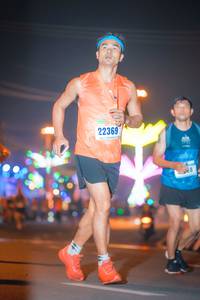 BIB: 22369
                            <button type="button" onclick="openModal(18180538)" class="btn btn-primary btn-sm float-right btn-popup" data-toggle="modal" data-target=".modal-high-quality">
                        <i class="fas fa-shopping-cart"></i> Add to Cart
                    </button>
                                            <button type="button" onclick="isThisMe(18180538, true)" class="btn btn-success btn-sm float-right btn-popup btn-isme hidden" data-toggle="tooltip" data-placement="bottom" title="นี่คือรูปของคุณใช่ไหม คลิกที่นี่เพื่อเอาเข้าอัลบั้ม">
                        <i class="fas fa-plus"></i> Add to album
                    </button>
                    <button type="button" onclick="isThisMe(18180538, false)" class="btn btn-warning btn-sm float-right btn-popup btn-isnotme hidden">
                        <i class="fas fa-ban"></i> Remove from album
                    </button>