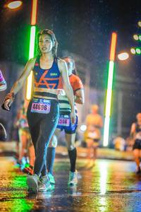 BIB: 44696, 1556
                            <button type="button" onclick="openModal(18168153)" class="btn btn-primary btn-sm float-right btn-popup" data-toggle="modal" data-target=".modal-high-quality">
                        <i class="fas fa-shopping-cart"></i> Add to Cart
                    </button>
                                            <button type="button" onclick="isThisMe(18168153, true)" class="btn btn-success btn-sm float-right btn-popup btn-isme hidden" data-toggle="tooltip" data-placement="bottom" title="นี่คือรูปของคุณใช่ไหม คลิกที่นี่เพื่อเอาเข้าอัลบั้ม">
                        <i class="fas fa-plus"></i> Add to album
                    </button>
                    <button type="button" onclick="isThisMe(18168153, false)" class="btn btn-warning btn-sm float-right btn-popup btn-isnotme hidden">
                        <i class="fas fa-ban"></i> Remove from album
                    </button>