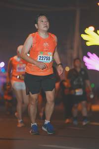 BIB: 22755
                            <button type="button" onclick="openModal(16395727)" class="btn btn-primary btn-sm float-right btn-popup" data-toggle="modal" data-target=".modal-high-quality">
                        <i class="fas fa-shopping-cart"></i> Add to Cart
                    </button>
                                            <button type="button" onclick="isThisMe(16395727, true)" class="btn btn-success btn-sm float-right btn-popup btn-isme hidden" data-toggle="tooltip" data-placement="bottom" title="นี่คือรูปของคุณใช่ไหม คลิกที่นี่เพื่อเอาเข้าอัลบั้ม">
                        <i class="fas fa-plus"></i> Add to album
                    </button>
                    <button type="button" onclick="isThisMe(16395727, false)" class="btn btn-warning btn-sm float-right btn-popup btn-isnotme hidden">
                        <i class="fas fa-ban"></i> Remove from album
                    </button>