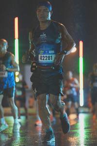 BIB: 42281
                            <button type="button" onclick="openModal(16201714)" class="btn btn-primary btn-sm float-right btn-popup" data-toggle="modal" data-target=".modal-high-quality">
                        <i class="fas fa-shopping-cart"></i> Add to Cart
                    </button>
                                            <button type="button" onclick="isThisMe(16201714, true)" class="btn btn-success btn-sm float-right btn-popup btn-isme hidden" data-toggle="tooltip" data-placement="bottom" title="นี่คือรูปของคุณใช่ไหม คลิกที่นี่เพื่อเอาเข้าอัลบั้ม">
                        <i class="fas fa-plus"></i> Add to album
                    </button>
                    <button type="button" onclick="isThisMe(16201714, false)" class="btn btn-warning btn-sm float-right btn-popup btn-isnotme hidden">
                        <i class="fas fa-ban"></i> Remove from album
                    </button>