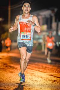 BIB: 21699
                            <button type="button" onclick="openModal(18176120)" class="btn btn-primary btn-sm float-right btn-popup" data-toggle="modal" data-target=".modal-high-quality">
                        <i class="fas fa-shopping-cart"></i> Add to Cart
                    </button>
                                            <button type="button" onclick="isThisMe(18176120, true)" class="btn btn-success btn-sm float-right btn-popup btn-isme hidden" data-toggle="tooltip" data-placement="bottom" title="นี่คือรูปของคุณใช่ไหม คลิกที่นี่เพื่อเอาเข้าอัลบั้ม">
                        <i class="fas fa-plus"></i> Add to album
                    </button>
                    <button type="button" onclick="isThisMe(18176120, false)" class="btn btn-warning btn-sm float-right btn-popup btn-isnotme hidden">
                        <i class="fas fa-ban"></i> Remove from album
                    </button>