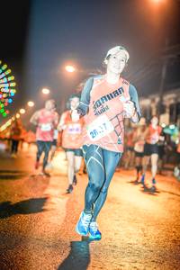 BIB: 2637
                            <button type="button" onclick="openModal(18177025)" class="btn btn-primary btn-sm float-right btn-popup" data-toggle="modal" data-target=".modal-high-quality">
                        <i class="fas fa-shopping-cart"></i> Add to Cart
                    </button>
                                            <button type="button" onclick="isThisMe(18177025, true)" class="btn btn-success btn-sm float-right btn-popup btn-isme hidden" data-toggle="tooltip" data-placement="bottom" title="นี่คือรูปของคุณใช่ไหม คลิกที่นี่เพื่อเอาเข้าอัลบั้ม">
                        <i class="fas fa-plus"></i> Add to album
                    </button>
                    <button type="button" onclick="isThisMe(18177025, false)" class="btn btn-warning btn-sm float-right btn-popup btn-isnotme hidden">
                        <i class="fas fa-ban"></i> Remove from album
                    </button>