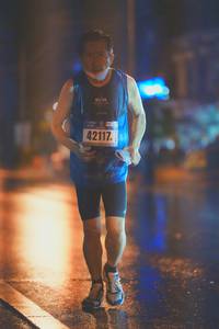 BIB: 42117
                            <button type="button" onclick="openModal(16303061)" class="btn btn-primary btn-sm float-right btn-popup" data-toggle="modal" data-target=".modal-high-quality">
                        <i class="fas fa-shopping-cart"></i> Add to Cart
                    </button>
                                            <button type="button" onclick="isThisMe(16303061, true)" class="btn btn-success btn-sm float-right btn-popup btn-isme hidden" data-toggle="tooltip" data-placement="bottom" title="นี่คือรูปของคุณใช่ไหม คลิกที่นี่เพื่อเอาเข้าอัลบั้ม">
                        <i class="fas fa-plus"></i> Add to album
                    </button>
                    <button type="button" onclick="isThisMe(16303061, false)" class="btn btn-warning btn-sm float-right btn-popup btn-isnotme hidden">
                        <i class="fas fa-ban"></i> Remove from album
                    </button>