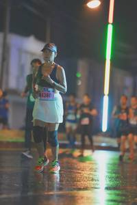 BIB: 44360
                            <button type="button" onclick="openModal(16238459)" class="btn btn-primary btn-sm float-right btn-popup" data-toggle="modal" data-target=".modal-high-quality">
                        <i class="fas fa-shopping-cart"></i> Add to Cart
                    </button>
                                            <button type="button" onclick="isThisMe(16238459, true)" class="btn btn-success btn-sm float-right btn-popup btn-isme hidden" data-toggle="tooltip" data-placement="bottom" title="นี่คือรูปของคุณใช่ไหม คลิกที่นี่เพื่อเอาเข้าอัลบั้ม">
                        <i class="fas fa-plus"></i> Add to album
                    </button>
                    <button type="button" onclick="isThisMe(16238459, false)" class="btn btn-warning btn-sm float-right btn-popup btn-isnotme hidden">
                        <i class="fas fa-ban"></i> Remove from album
                    </button>