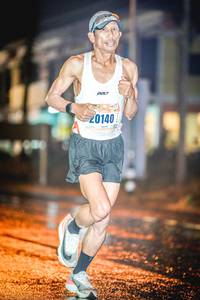 BIB: 20140
                            <button type="button" onclick="openModal(18175599)" class="btn btn-primary btn-sm float-right btn-popup" data-toggle="modal" data-target=".modal-high-quality">
                        <i class="fas fa-shopping-cart"></i> Add to Cart
                    </button>
                                            <button type="button" onclick="isThisMe(18175599, true)" class="btn btn-success btn-sm float-right btn-popup btn-isme hidden" data-toggle="tooltip" data-placement="bottom" title="นี่คือรูปของคุณใช่ไหม คลิกที่นี่เพื่อเอาเข้าอัลบั้ม">
                        <i class="fas fa-plus"></i> Add to album
                    </button>
                    <button type="button" onclick="isThisMe(18175599, false)" class="btn btn-warning btn-sm float-right btn-popup btn-isnotme hidden">
                        <i class="fas fa-ban"></i> Remove from album
                    </button>