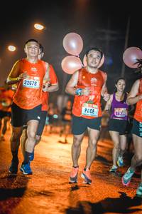 BIB: 22678
                            <button type="button" onclick="openModal(18176916)" class="btn btn-primary btn-sm float-right btn-popup" data-toggle="modal" data-target=".modal-high-quality">
                        <i class="fas fa-shopping-cart"></i> Add to Cart
                    </button>
                                            <button type="button" onclick="isThisMe(18176916, true)" class="btn btn-success btn-sm float-right btn-popup btn-isme hidden" data-toggle="tooltip" data-placement="bottom" title="นี่คือรูปของคุณใช่ไหม คลิกที่นี่เพื่อเอาเข้าอัลบั้ม">
                        <i class="fas fa-plus"></i> Add to album
                    </button>
                    <button type="button" onclick="isThisMe(18176916, false)" class="btn btn-warning btn-sm float-right btn-popup btn-isnotme hidden">
                        <i class="fas fa-ban"></i> Remove from album
                    </button>