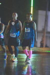 BIB: 42396
                            <button type="button" onclick="openModal(16274920)" class="btn btn-primary btn-sm float-right btn-popup" data-toggle="modal" data-target=".modal-high-quality">
                        <i class="fas fa-shopping-cart"></i> Add to Cart
                    </button>
                                            <button type="button" onclick="isThisMe(16274920, true)" class="btn btn-success btn-sm float-right btn-popup btn-isme hidden" data-toggle="tooltip" data-placement="bottom" title="นี่คือรูปของคุณใช่ไหม คลิกที่นี่เพื่อเอาเข้าอัลบั้ม">
                        <i class="fas fa-plus"></i> Add to album
                    </button>
                    <button type="button" onclick="isThisMe(16274920, false)" class="btn btn-warning btn-sm float-right btn-popup btn-isnotme hidden">
                        <i class="fas fa-ban"></i> Remove from album
                    </button>