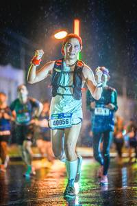 BIB: 40056
                            <button type="button" onclick="openModal(18167723)" class="btn btn-primary btn-sm float-right btn-popup" data-toggle="modal" data-target=".modal-high-quality">
                        <i class="fas fa-shopping-cart"></i> Add to Cart
                    </button>
                                            <button type="button" onclick="isThisMe(18167723, true)" class="btn btn-success btn-sm float-right btn-popup btn-isme hidden" data-toggle="tooltip" data-placement="bottom" title="นี่คือรูปของคุณใช่ไหม คลิกที่นี่เพื่อเอาเข้าอัลบั้ม">
                        <i class="fas fa-plus"></i> Add to album
                    </button>
                    <button type="button" onclick="isThisMe(18167723, false)" class="btn btn-warning btn-sm float-right btn-popup btn-isnotme hidden">
                        <i class="fas fa-ban"></i> Remove from album
                    </button>