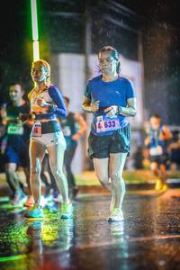 BIB: 
                            <button type="button" onclick="openModal(18167647)" class="btn btn-primary btn-sm float-right btn-popup" data-toggle="modal" data-target=".modal-high-quality">
                        <i class="fas fa-shopping-cart"></i> Add to Cart
                    </button>
                                            <button type="button" onclick="isThisMe(18167647, true)" class="btn btn-success btn-sm float-right btn-popup btn-isme hidden" data-toggle="tooltip" data-placement="bottom" title="นี่คือรูปของคุณใช่ไหม คลิกที่นี่เพื่อเอาเข้าอัลบั้ม">
                        <i class="fas fa-plus"></i> Add to album
                    </button>
                    <button type="button" onclick="isThisMe(18167647, false)" class="btn btn-warning btn-sm float-right btn-popup btn-isnotme hidden">
                        <i class="fas fa-ban"></i> Remove from album
                    </button>