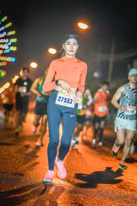 BIB: 27553
                            <button type="button" onclick="openModal(18176895)" class="btn btn-primary btn-sm float-right btn-popup" data-toggle="modal" data-target=".modal-high-quality">
                        <i class="fas fa-shopping-cart"></i> Add to Cart
                    </button>
                                            <button type="button" onclick="isThisMe(18176895, true)" class="btn btn-success btn-sm float-right btn-popup btn-isme hidden" data-toggle="tooltip" data-placement="bottom" title="นี่คือรูปของคุณใช่ไหม คลิกที่นี่เพื่อเอาเข้าอัลบั้ม">
                        <i class="fas fa-plus"></i> Add to album
                    </button>
                    <button type="button" onclick="isThisMe(18176895, false)" class="btn btn-warning btn-sm float-right btn-popup btn-isnotme hidden">
                        <i class="fas fa-ban"></i> Remove from album
                    </button>