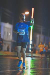 BIB: 4235, 43252
                            <button type="button" onclick="openModal(16237414)" class="btn btn-primary btn-sm float-right btn-popup" data-toggle="modal" data-target=".modal-high-quality">
                        <i class="fas fa-shopping-cart"></i> Add to Cart
                    </button>
                                            <button type="button" onclick="isThisMe(16237414, true)" class="btn btn-success btn-sm float-right btn-popup btn-isme hidden" data-toggle="tooltip" data-placement="bottom" title="นี่คือรูปของคุณใช่ไหม คลิกที่นี่เพื่อเอาเข้าอัลบั้ม">
                        <i class="fas fa-plus"></i> Add to album
                    </button>
                    <button type="button" onclick="isThisMe(16237414, false)" class="btn btn-warning btn-sm float-right btn-popup btn-isnotme hidden">
                        <i class="fas fa-ban"></i> Remove from album
                    </button>