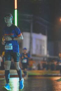 BIB: 40399
                            <button type="button" onclick="openModal(16233940)" class="btn btn-primary btn-sm float-right btn-popup" data-toggle="modal" data-target=".modal-high-quality">
                        <i class="fas fa-shopping-cart"></i> Add to Cart
                    </button>
                                            <button type="button" onclick="isThisMe(16233940, true)" class="btn btn-success btn-sm float-right btn-popup btn-isme hidden" data-toggle="tooltip" data-placement="bottom" title="นี่คือรูปของคุณใช่ไหม คลิกที่นี่เพื่อเอาเข้าอัลบั้ม">
                        <i class="fas fa-plus"></i> Add to album
                    </button>
                    <button type="button" onclick="isThisMe(16233940, false)" class="btn btn-warning btn-sm float-right btn-popup btn-isnotme hidden">
                        <i class="fas fa-ban"></i> Remove from album
                    </button>