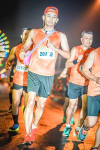 BIB: 204, 22826
                            <button type="button" onclick="openModal(18176701)" class="btn btn-primary btn-sm float-right btn-popup" data-toggle="modal" data-target=".modal-high-quality">
                        <i class="fas fa-shopping-cart"></i> Add to Cart
                    </button>
                                            <button type="button" onclick="isThisMe(18176701, true)" class="btn btn-success btn-sm float-right btn-popup btn-isme hidden" data-toggle="tooltip" data-placement="bottom" title="นี่คือรูปของคุณใช่ไหม คลิกที่นี่เพื่อเอาเข้าอัลบั้ม">
                        <i class="fas fa-plus"></i> Add to album
                    </button>
                    <button type="button" onclick="isThisMe(18176701, false)" class="btn btn-warning btn-sm float-right btn-popup btn-isnotme hidden">
                        <i class="fas fa-ban"></i> Remove from album
                    </button>