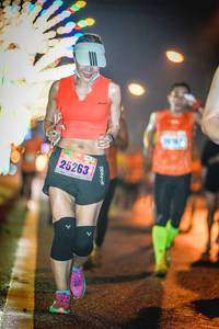 BIB: 25263
                            <button type="button" onclick="openModal(18177262)" class="btn btn-primary btn-sm float-right btn-popup" data-toggle="modal" data-target=".modal-high-quality">
                        <i class="fas fa-shopping-cart"></i> Add to Cart
                    </button>
                                            <button type="button" onclick="isThisMe(18177262, true)" class="btn btn-success btn-sm float-right btn-popup btn-isme hidden" data-toggle="tooltip" data-placement="bottom" title="นี่คือรูปของคุณใช่ไหม คลิกที่นี่เพื่อเอาเข้าอัลบั้ม">
                        <i class="fas fa-plus"></i> Add to album
                    </button>
                    <button type="button" onclick="isThisMe(18177262, false)" class="btn btn-warning btn-sm float-right btn-popup btn-isnotme hidden">
                        <i class="fas fa-ban"></i> Remove from album
                    </button>