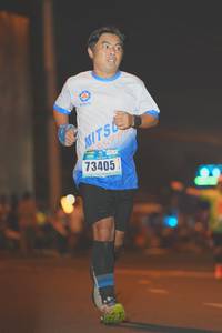 BIB: 73405
                            <button type="button" onclick="openModal(16399780)" class="btn btn-primary btn-sm float-right btn-popup" data-toggle="modal" data-target=".modal-high-quality">
                        <i class="fas fa-shopping-cart"></i> Add to Cart
                    </button>
                                            <button type="button" onclick="isThisMe(16399780, true)" class="btn btn-success btn-sm float-right btn-popup btn-isme hidden" data-toggle="tooltip" data-placement="bottom" title="นี่คือรูปของคุณใช่ไหม คลิกที่นี่เพื่อเอาเข้าอัลบั้ม">
                        <i class="fas fa-plus"></i> Add to album
                    </button>
                    <button type="button" onclick="isThisMe(16399780, false)" class="btn btn-warning btn-sm float-right btn-popup btn-isnotme hidden">
                        <i class="fas fa-ban"></i> Remove from album
                    </button>