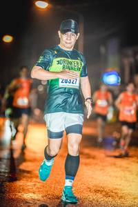 BIB: 
                            <button type="button" onclick="openModal(18176437)" class="btn btn-primary btn-sm float-right btn-popup" data-toggle="modal" data-target=".modal-high-quality">
                        <i class="fas fa-shopping-cart"></i> Add to Cart
                    </button>
                                            <button type="button" onclick="isThisMe(18176437, true)" class="btn btn-success btn-sm float-right btn-popup btn-isme hidden" data-toggle="tooltip" data-placement="bottom" title="นี่คือรูปของคุณใช่ไหม คลิกที่นี่เพื่อเอาเข้าอัลบั้ม">
                        <i class="fas fa-plus"></i> Add to album
                    </button>
                    <button type="button" onclick="isThisMe(18176437, false)" class="btn btn-warning btn-sm float-right btn-popup btn-isnotme hidden">
                        <i class="fas fa-ban"></i> Remove from album
                    </button>