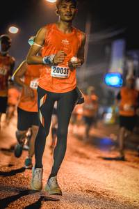 BIB: 20038
                            <button type="button" onclick="openModal(18177021)" class="btn btn-primary btn-sm float-right btn-popup" data-toggle="modal" data-target=".modal-high-quality">
                        <i class="fas fa-shopping-cart"></i> Add to Cart
                    </button>
                                            <button type="button" onclick="isThisMe(18177021, true)" class="btn btn-success btn-sm float-right btn-popup btn-isme hidden" data-toggle="tooltip" data-placement="bottom" title="นี่คือรูปของคุณใช่ไหม คลิกที่นี่เพื่อเอาเข้าอัลบั้ม">
                        <i class="fas fa-plus"></i> Add to album
                    </button>
                    <button type="button" onclick="isThisMe(18177021, false)" class="btn btn-warning btn-sm float-right btn-popup btn-isnotme hidden">
                        <i class="fas fa-ban"></i> Remove from album
                    </button>