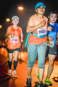 BIB: 25653, 21946, 23787
                            <button type="button" onclick="openModal(18177340)" class="btn btn-primary btn-sm float-right btn-popup" data-toggle="modal" data-target=".modal-high-quality">
                        <i class="fas fa-shopping-cart"></i> Add to Cart
                    </button>
                                            <button type="button" onclick="isThisMe(18177340, true)" class="btn btn-success btn-sm float-right btn-popup btn-isme hidden" data-toggle="tooltip" data-placement="bottom" title="นี่คือรูปของคุณใช่ไหม คลิกที่นี่เพื่อเอาเข้าอัลบั้ม">
                        <i class="fas fa-plus"></i> Add to album
                    </button>
                    <button type="button" onclick="isThisMe(18177340, false)" class="btn btn-warning btn-sm float-right btn-popup btn-isnotme hidden">
                        <i class="fas fa-ban"></i> Remove from album
                    </button>