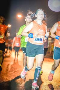 BIB: 25955
                            <button type="button" onclick="openModal(18177067)" class="btn btn-primary btn-sm float-right btn-popup" data-toggle="modal" data-target=".modal-high-quality">
                        <i class="fas fa-shopping-cart"></i> Add to Cart
                    </button>
                                            <button type="button" onclick="isThisMe(18177067, true)" class="btn btn-success btn-sm float-right btn-popup btn-isme hidden" data-toggle="tooltip" data-placement="bottom" title="นี่คือรูปของคุณใช่ไหม คลิกที่นี่เพื่อเอาเข้าอัลบั้ม">
                        <i class="fas fa-plus"></i> Add to album
                    </button>
                    <button type="button" onclick="isThisMe(18177067, false)" class="btn btn-warning btn-sm float-right btn-popup btn-isnotme hidden">
                        <i class="fas fa-ban"></i> Remove from album
                    </button>